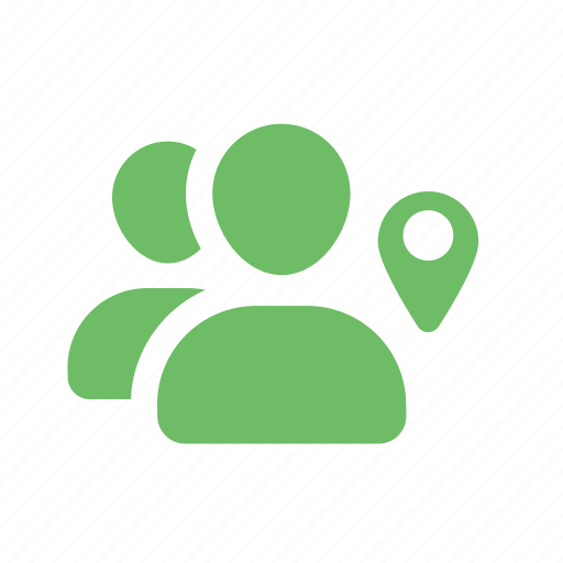 mask group
